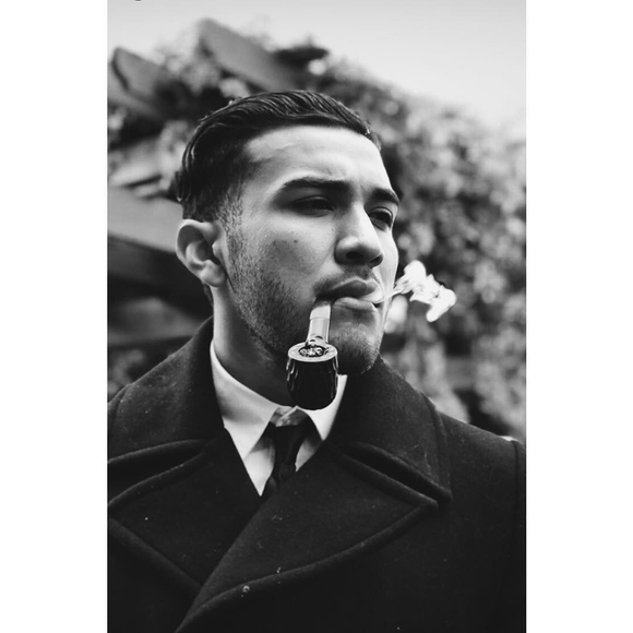 eliasalvarez